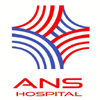 ANS Hospital